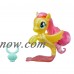 My Little Pony the Movie Fluttershy Seapony   564401502